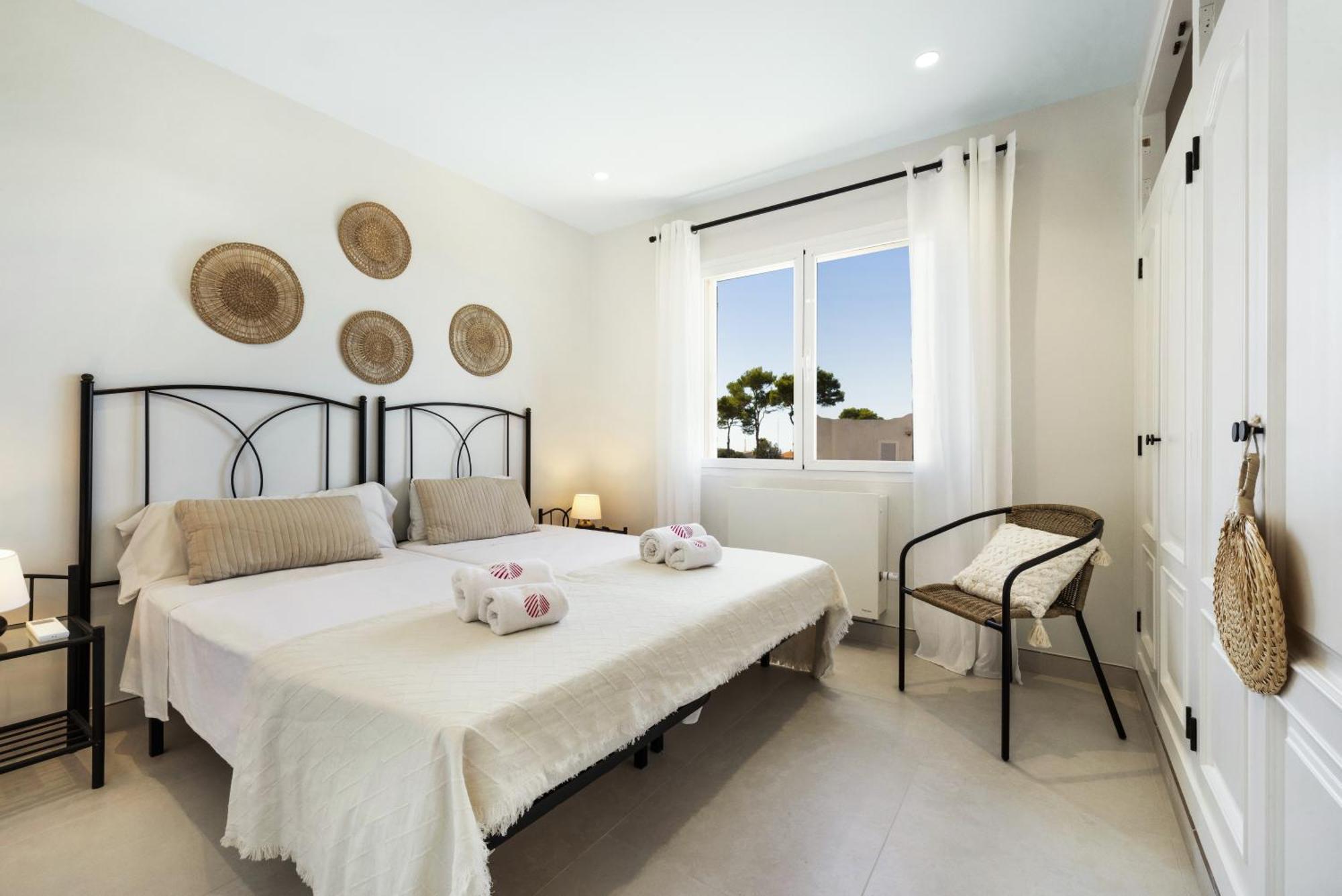 Gioia Llucmajor (Mallorca)